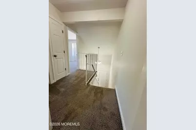 402 Woodlake Manor Drive #1000, Lakewood, NJ 08701 - Photo 10