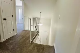 402 Woodlake Manor Dr, Lakewood, NJ 08701 - Photo 10