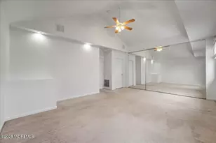 88-92 Broad St, Keyport, NJ 07735 - Photo 14