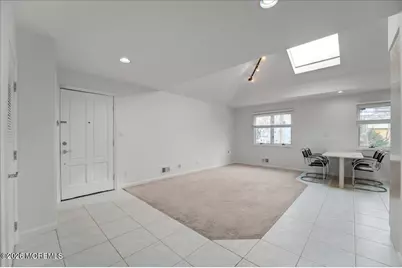 88-92 Broad Street #2, Keyport, NJ 07735 - Photo 4