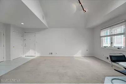 88-92 Broad Street #2, Keyport, NJ 07735 - Photo 6