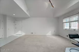88-92 Broad St, Keyport, NJ 07735 - Photo 6