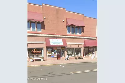 88-92 Broad Street #2, Keyport, NJ 07735 - Photo 2