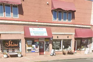 88-92 Broad St, Keyport, NJ 07735 - Photo 2