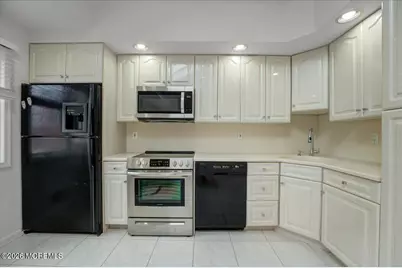 88-92 Broad Street #2, Keyport, NJ 07735 - Photo 10