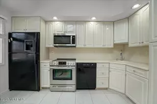 88-92 Broad St, Keyport, NJ 07735 - Photo 10