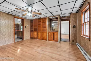 124 Higgins Rd, Matawan, NJ 07747 - Photo 6