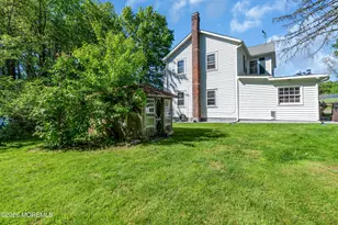 124 Higgins Rd, Matawan, NJ 07747 - Photo 8