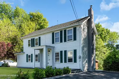 124 Higgins Road, Matawan, NJ 07747 - Photo 2