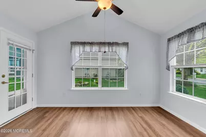 2760 Rockport Lane, Toms River Township, NJ 08755 - Photo 16