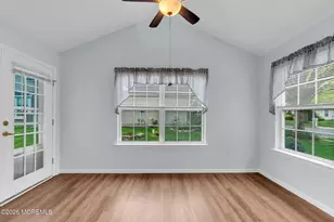 2760 Rockport Ln, Toms River Township, NJ 08755 - Photo 16