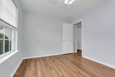 2760 Rockport Lane, Toms River Township, NJ 08755 - Photo 20