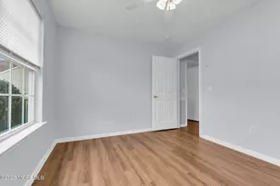 2760 Rockport Ln, Toms River Township, NJ 08755 - Photo 20