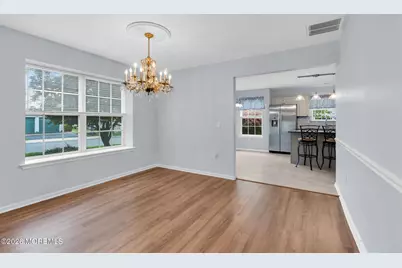 2760 Rockport Lane, Toms River Township, NJ 08755 - Photo 8