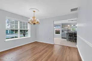2760 Rockport Ln, Toms River Township, NJ 08755 - Photo 8