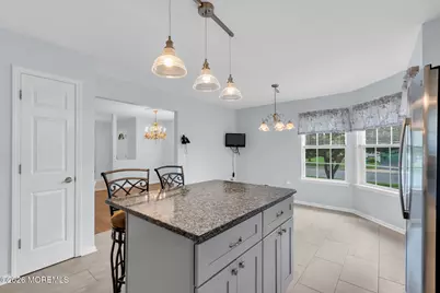 2760 Rockport Lane, Toms River Township, NJ 08755 - Photo 10