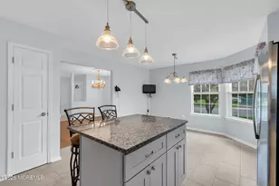 2760 Rockport Ln, Toms River Township, NJ 08755 - Photo 10