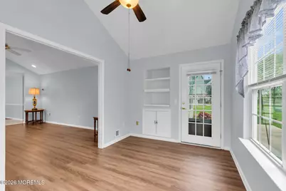 2760 Rockport Lane, Toms River Township, NJ 08755 - Photo 12
