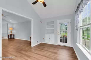 2760 Rockport Ln, Toms River Township, NJ 08755 - Photo 12