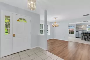 2760 Rockport Ln, Toms River Township, NJ 08755 - Photo 10