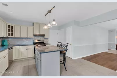 2760 Rockport Lane, Toms River Township, NJ 08755 - Photo 6