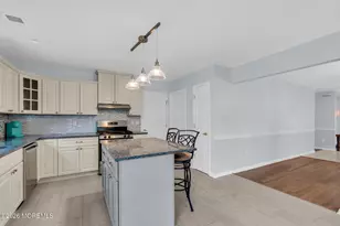 2760 Rockport Ln, Toms River Township, NJ 08755 - Photo 6
