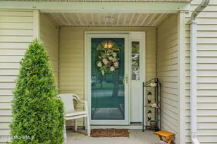 2760 Rockport Ln, Toms River Township, NJ 08755 - Photo 2