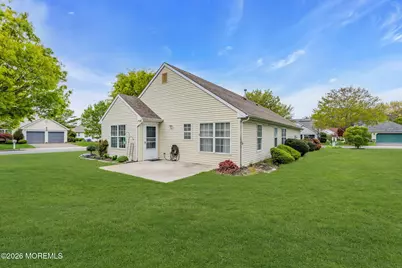 2760 Rockport Lane, Toms River Township, NJ 08755 - Photo 26