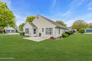 2760 Rockport Ln, Toms River Township, NJ 08755 - Photo 26