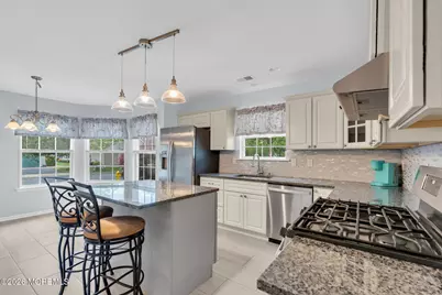 2760 Rockport Lane, Toms River Township, NJ 08755 - Photo 1