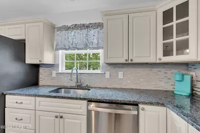 2760 Rockport Lane, Toms River Township, NJ 08755 - Photo 8