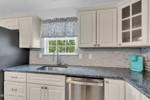 2760 Rockport Ln, Toms River Township, NJ 08755 - Photo 8