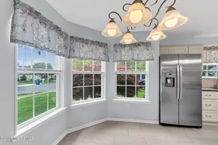 2760 Rockport Ln, Toms River Township, NJ 08755 - Photo 8