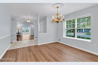 2760 Rockport Lane, Toms River Township, NJ 08755 - Photo 12