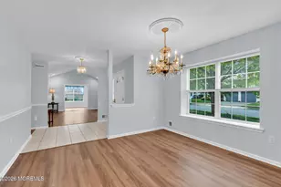 2760 Rockport Ln, Toms River Township, NJ 08755 - Photo 12