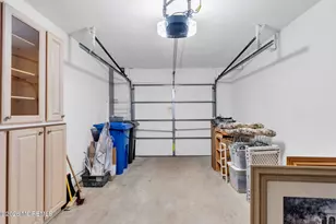 2760 Rockport Ln, Toms River Township, NJ 08755 - Photo 24