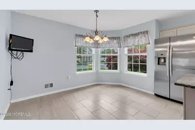 2760 Rockport Lane, Toms River Township, NJ 08755 - Photo 6