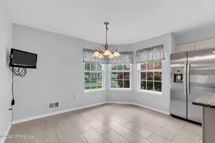 2760 Rockport Ln, Toms River Township, NJ 08755 - Photo 6