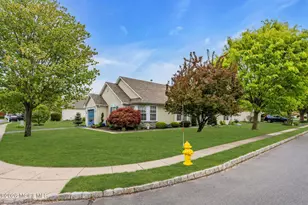 2760 Rockport Ln, Toms River Township, NJ 08755 - Photo 2