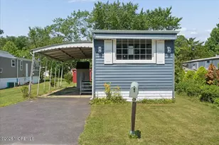 61 Alissa Terrace, Jackson, NJ 08527 - Photo 1
