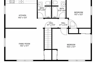 1 Gaston Ave, Raritan, NJ 08869 - Photo 10