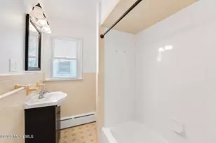 1 Gaston Ave, Raritan, NJ 08869 - Photo 6