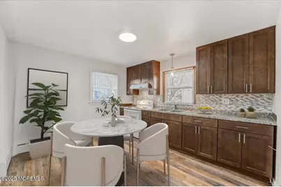 1 Gaston Avenue #UPSTAIRS UNIT, Raritan, NJ 08869 - Photo 2