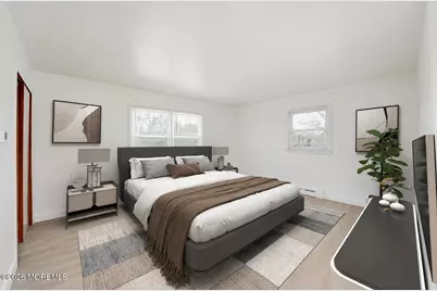 1 Gaston Avenue #UPSTAIRS UNIT, Raritan, NJ 08869 - Photo 4