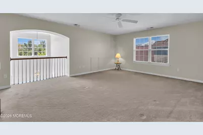 52 Plymouth Way, Barnegat, NJ 08005 - Photo 22