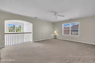 52 Plymouth Way, Barnegat, NJ 08005 - Photo 22