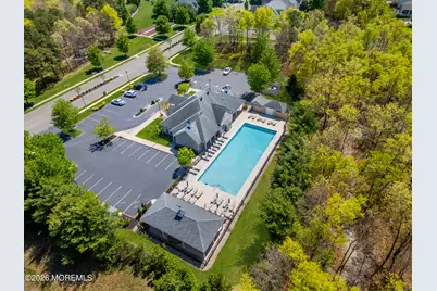 52 Plymouth Way, Barnegat, NJ 08005 - Photo 32
