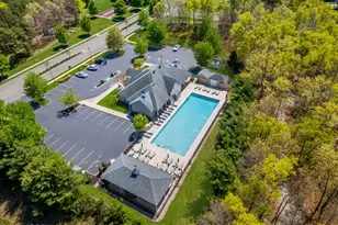 52 Plymouth Way, Barnegat, NJ 08005 - Photo 32