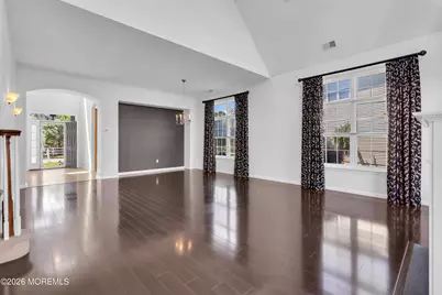 52 Plymouth Way, Barnegat, NJ 08005 - Photo 6