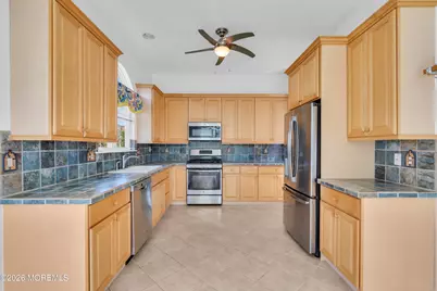 52 Plymouth Way, Barnegat, NJ 08005 - Photo 8